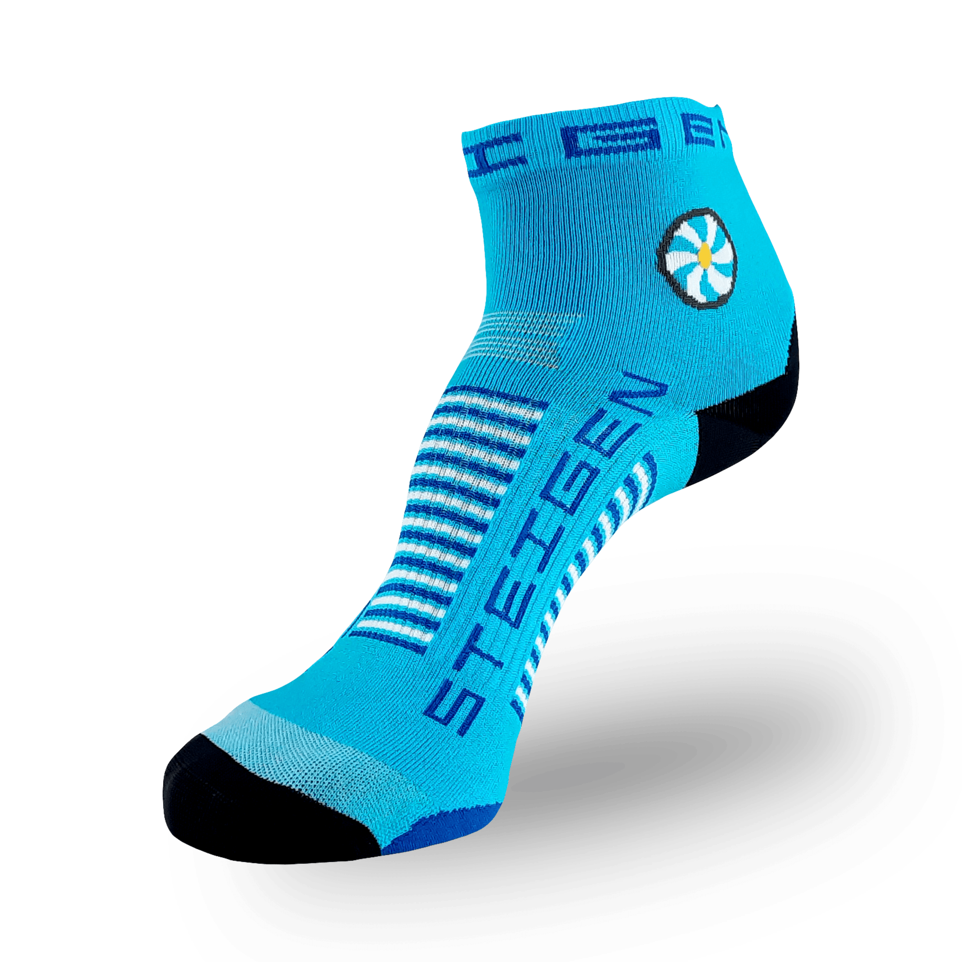 Highlighter Pack 1/4 Length - Image 6