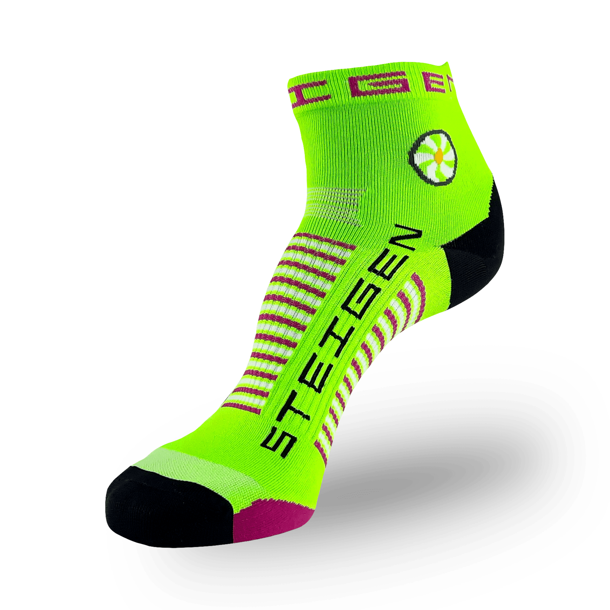 Highlighter Pack 1/4 Length - Image 4