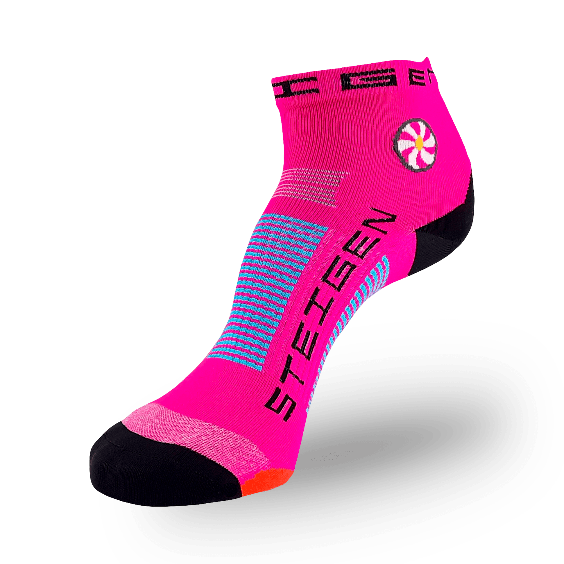 Highlighter Pack 1/4 Length - Image 2