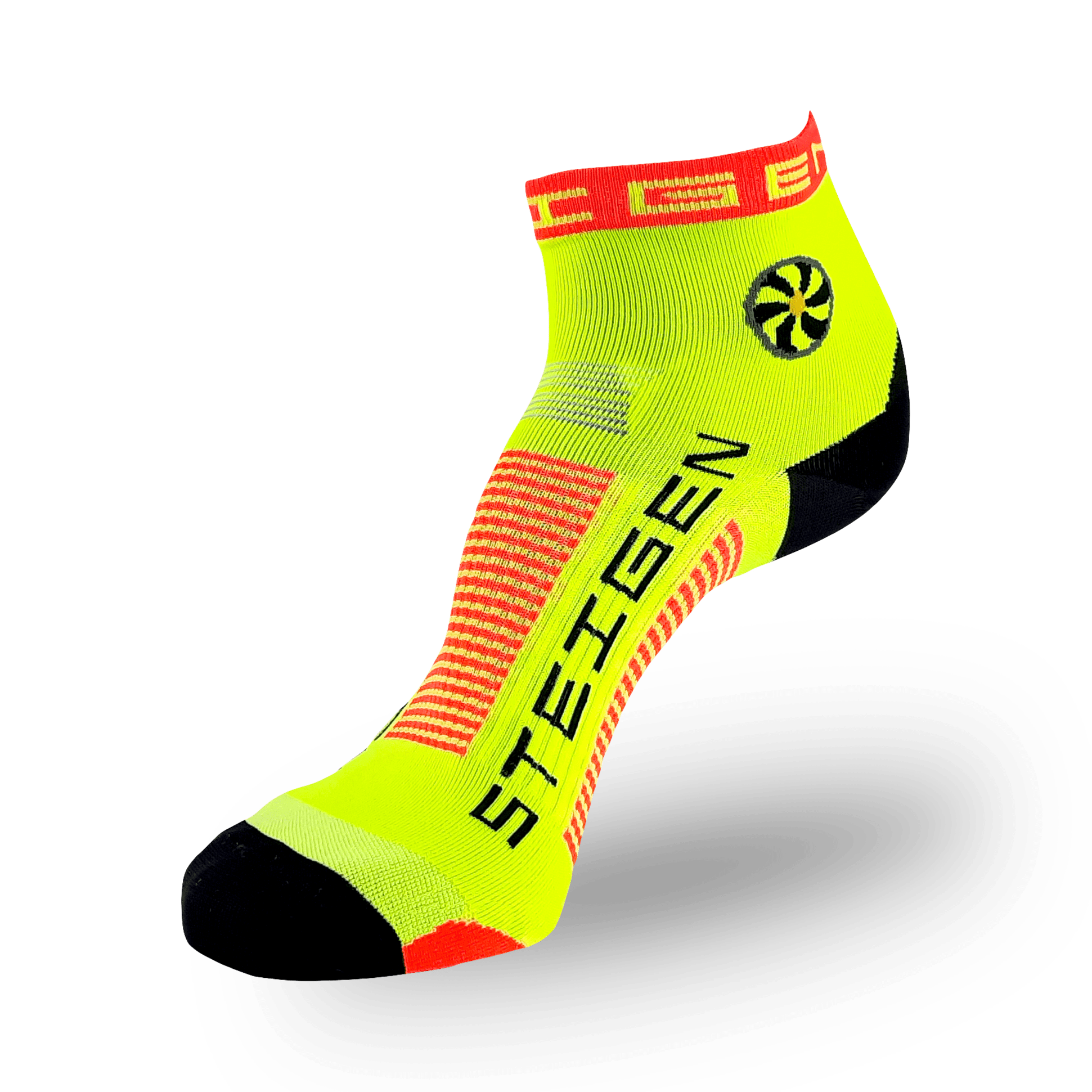 Highlighter Pack 1/4 Length - Image 3
