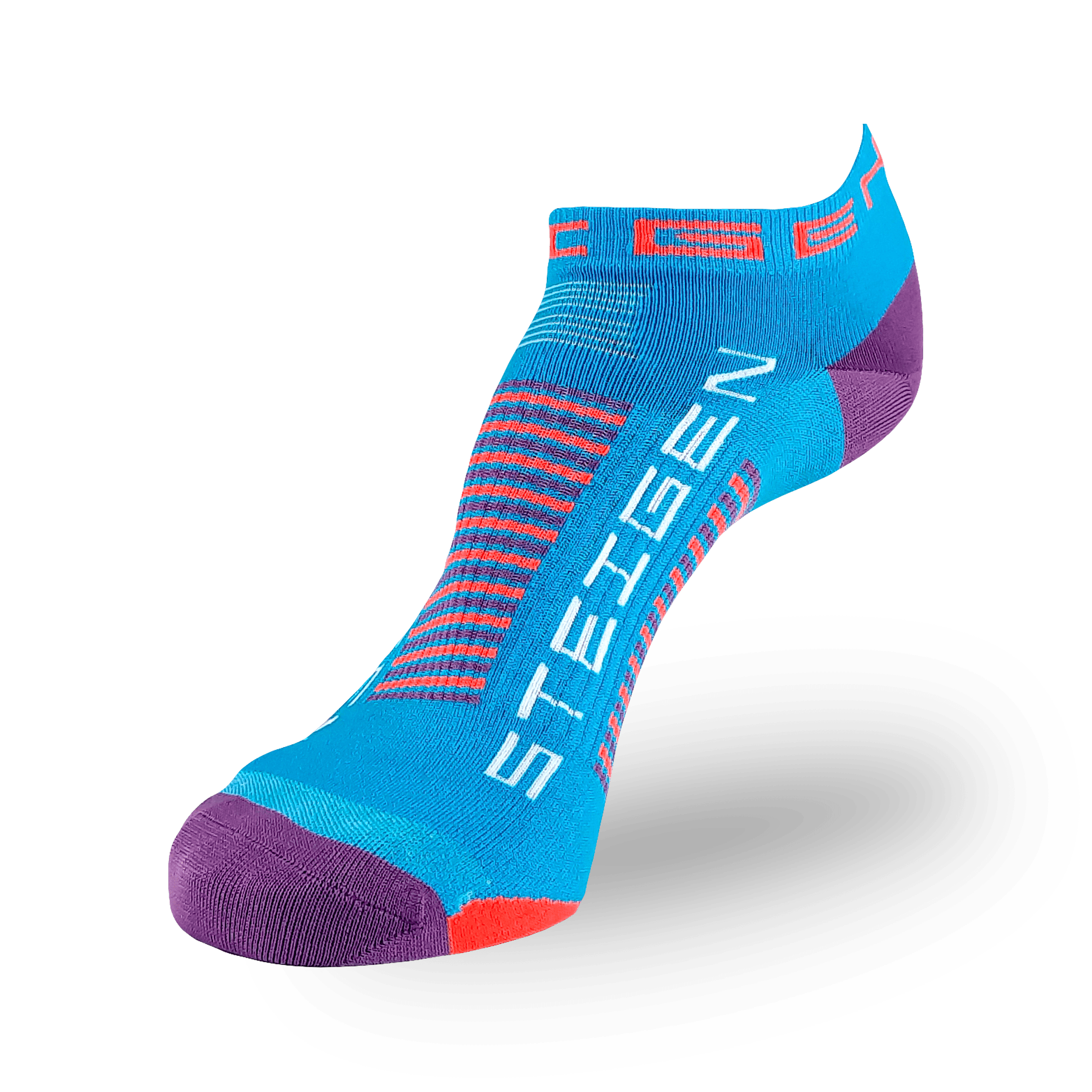 Highlighter Pack Zero Length - Image 5
