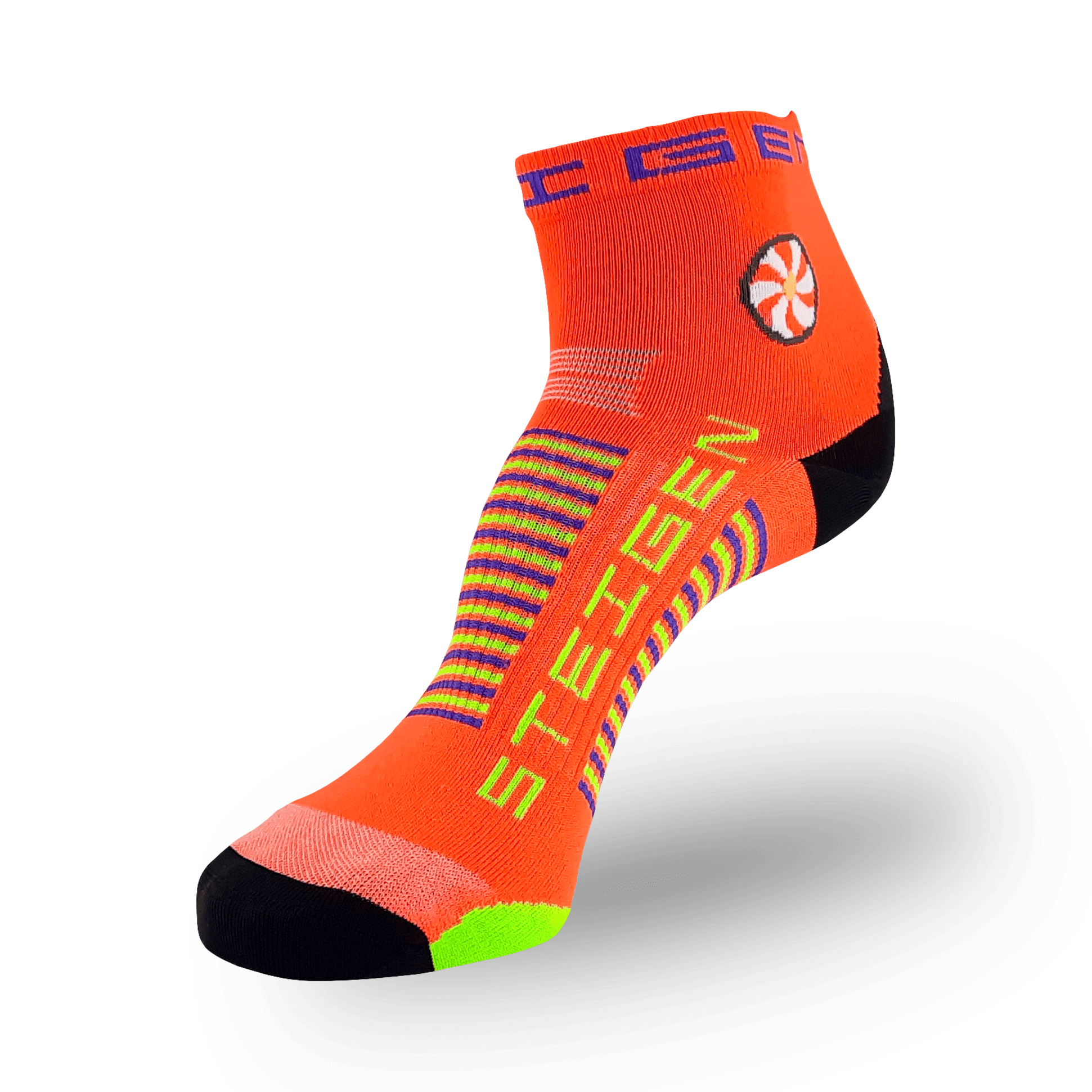 Highlighter Pack 1/4 Length - Image 5