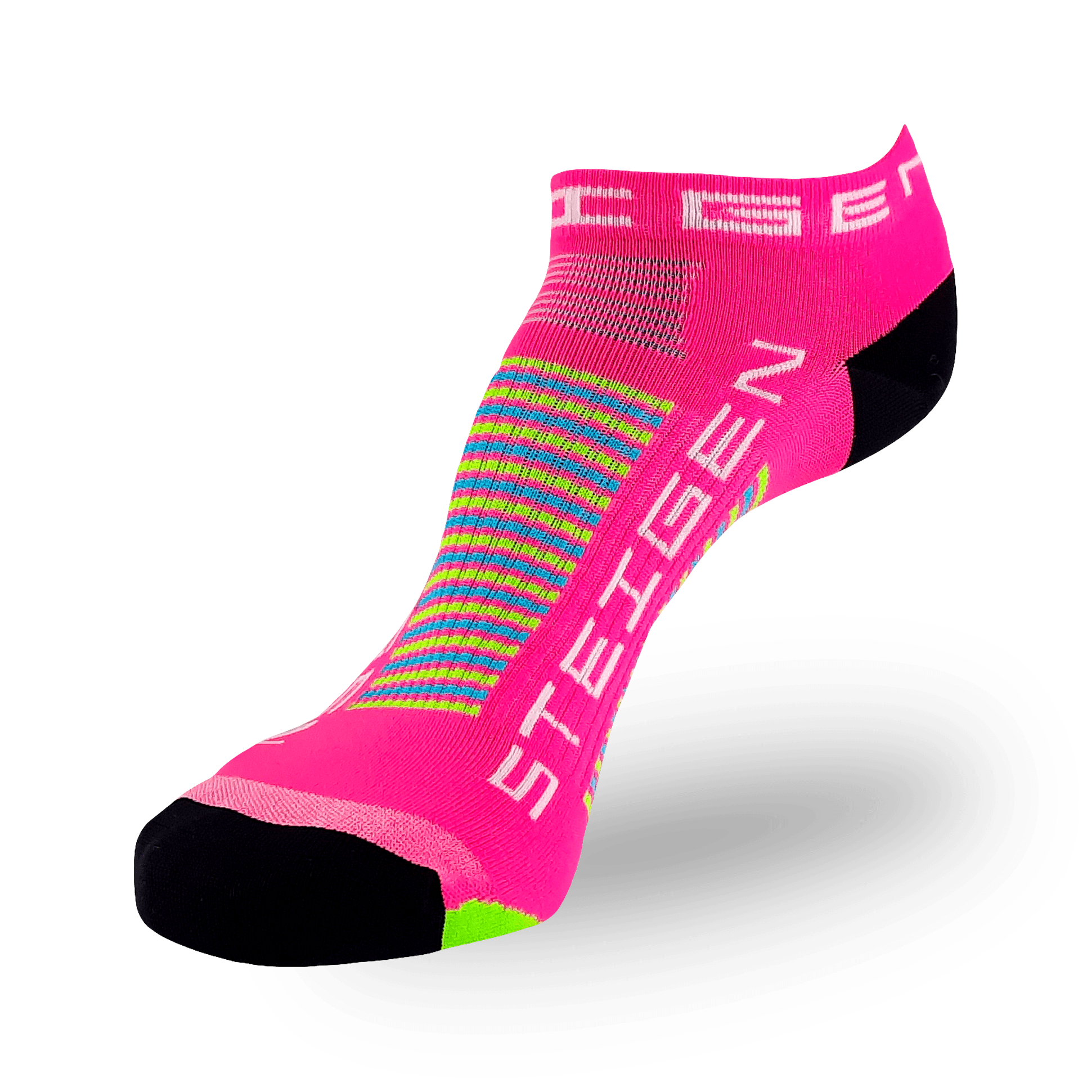 Highlighter Pack Zero Length - Image 4