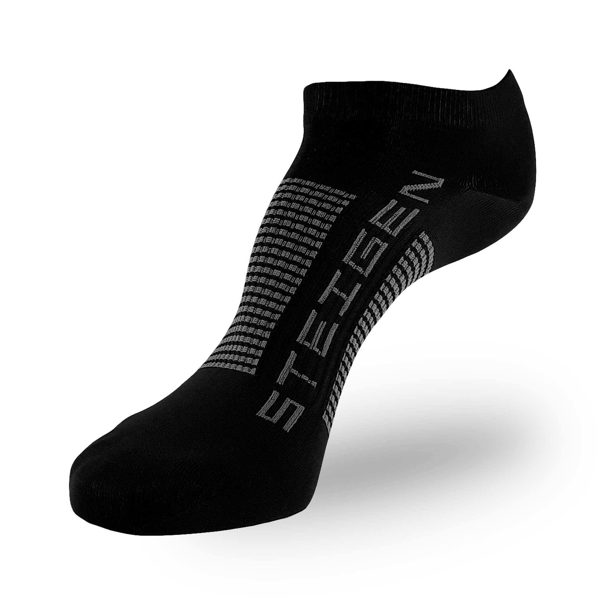 Black Zero Bulk Pack - Image 2