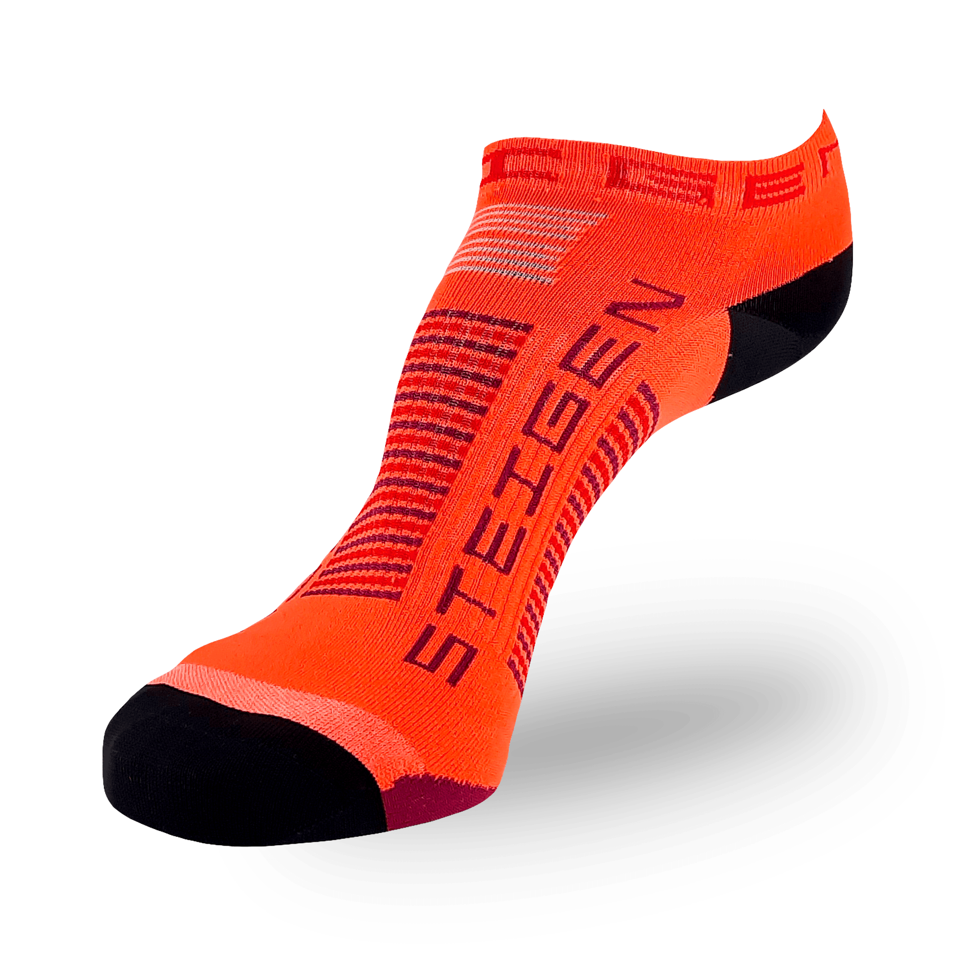 Highlighter Pack Zero Length - Image 2