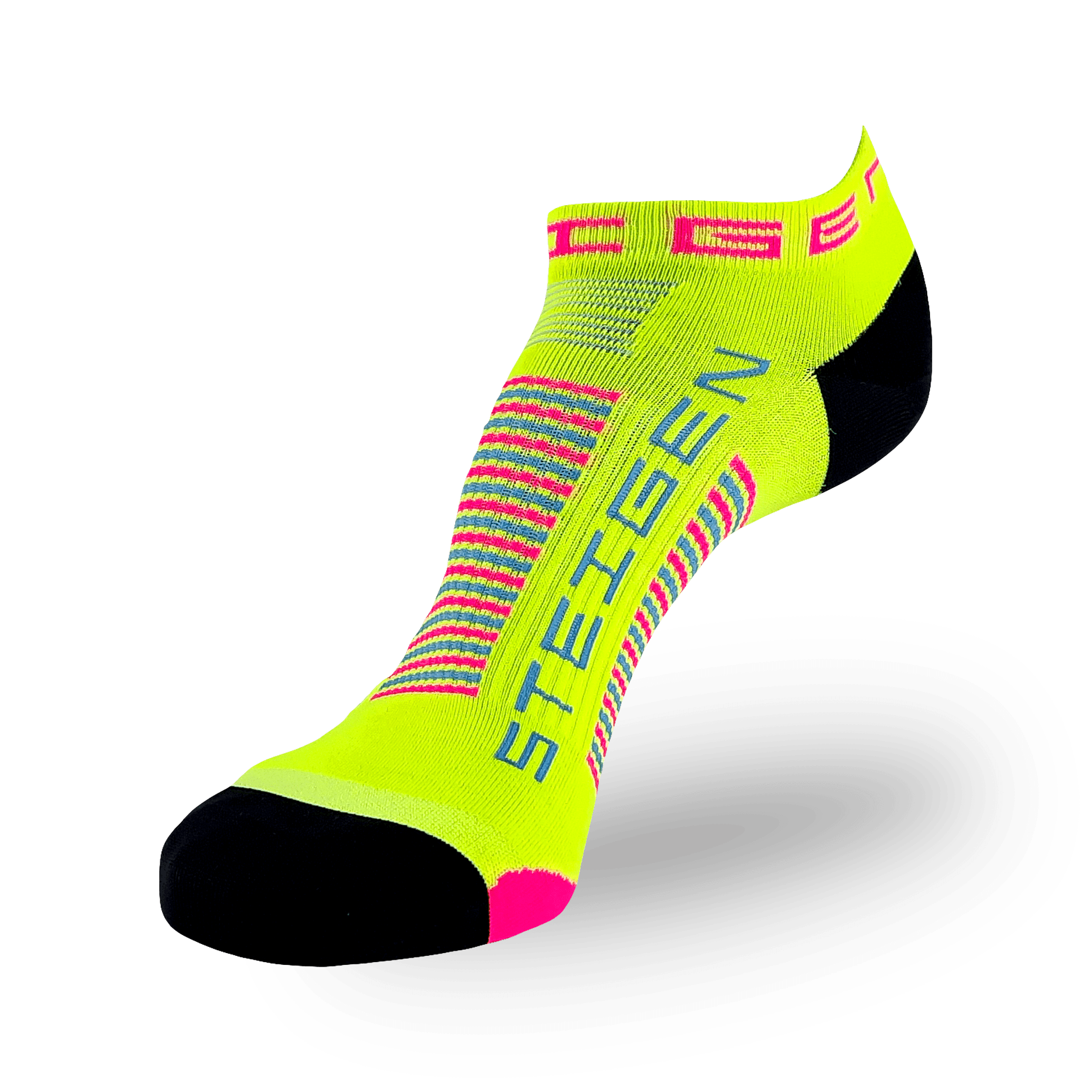 Highlighter Pack Zero Length - Image 3
