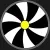 new-steig-logo-footer