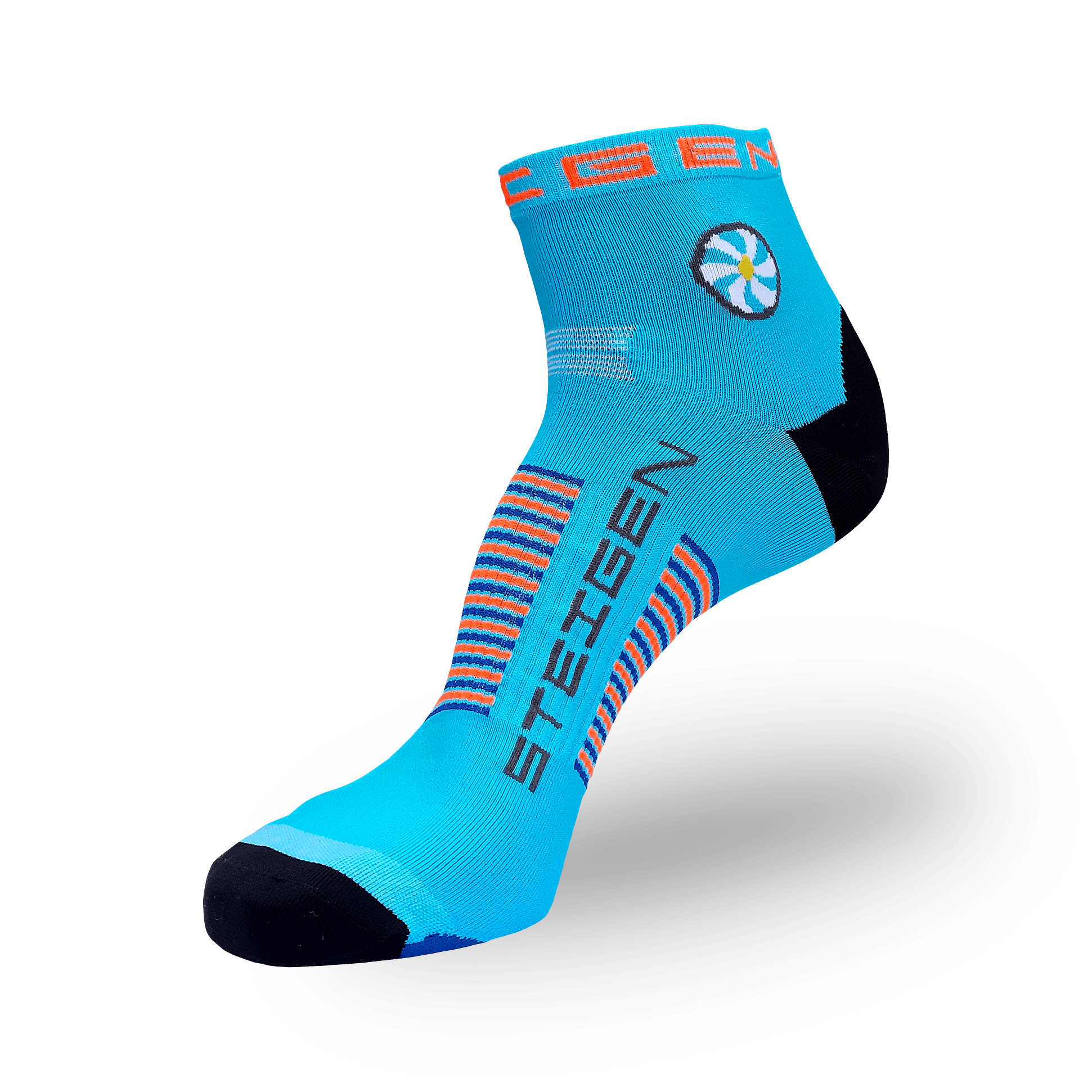 Big Foot Pack - Image 4