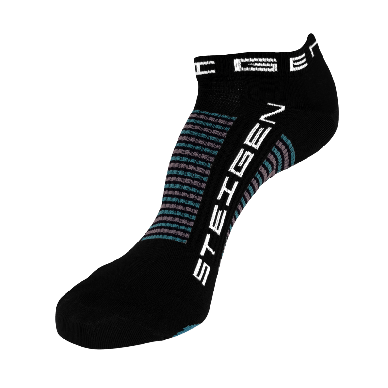 Pilates Socks Zero Length