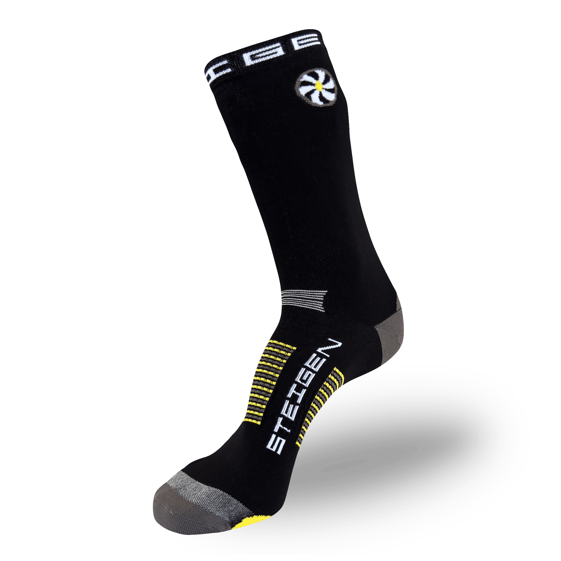 Big Foot Pack - Image 5