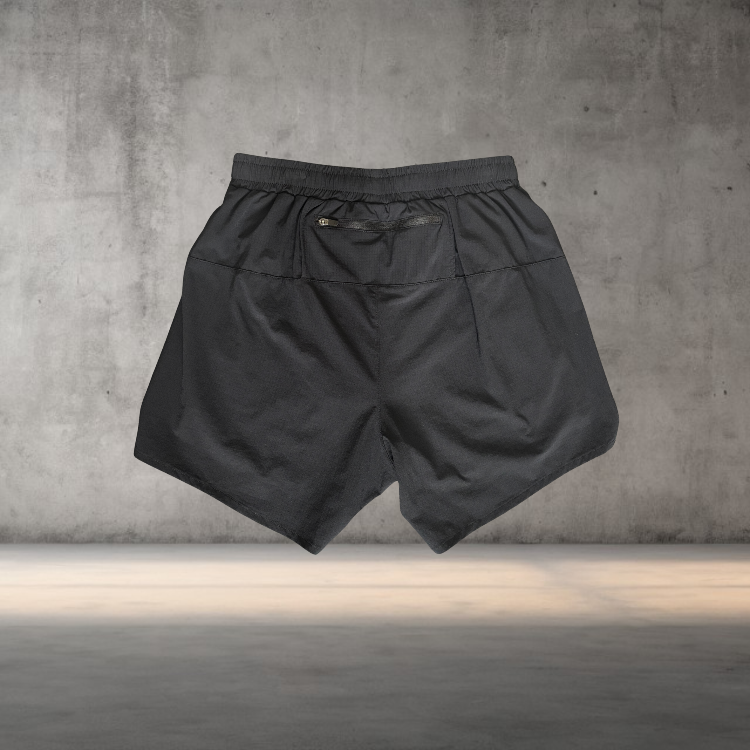 Men’s Trail Shorts - Image 4