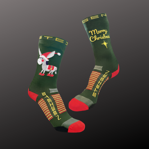 2026 Christmas Pack - Image 4